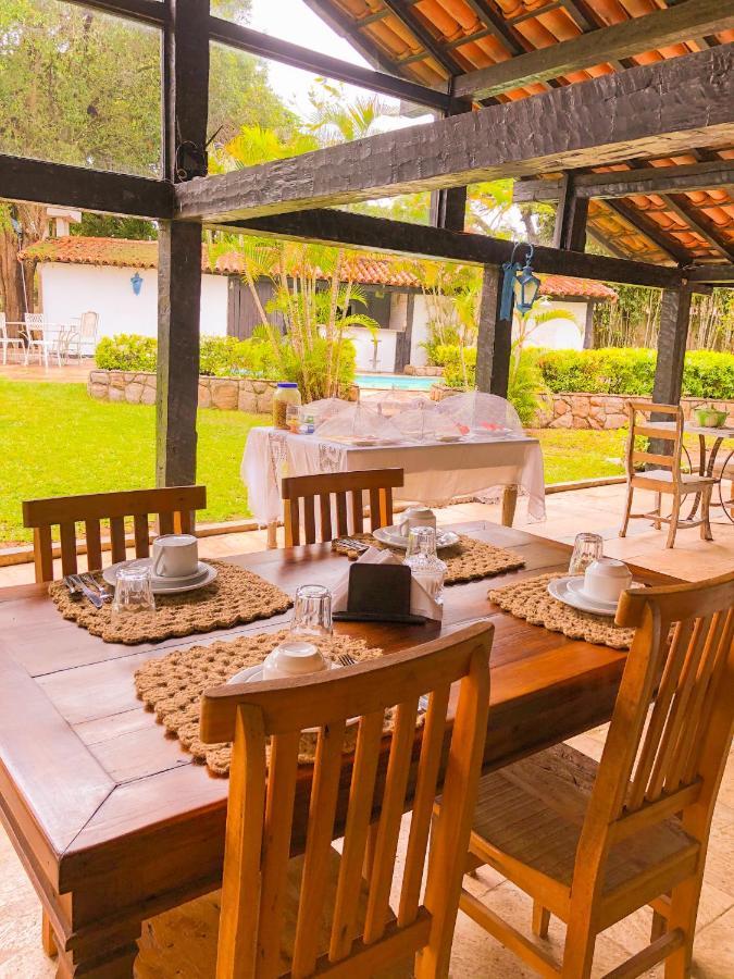 Peixe Crew Manguinhos Bed and Breakfast Búzios Εξωτερικό φωτογραφία