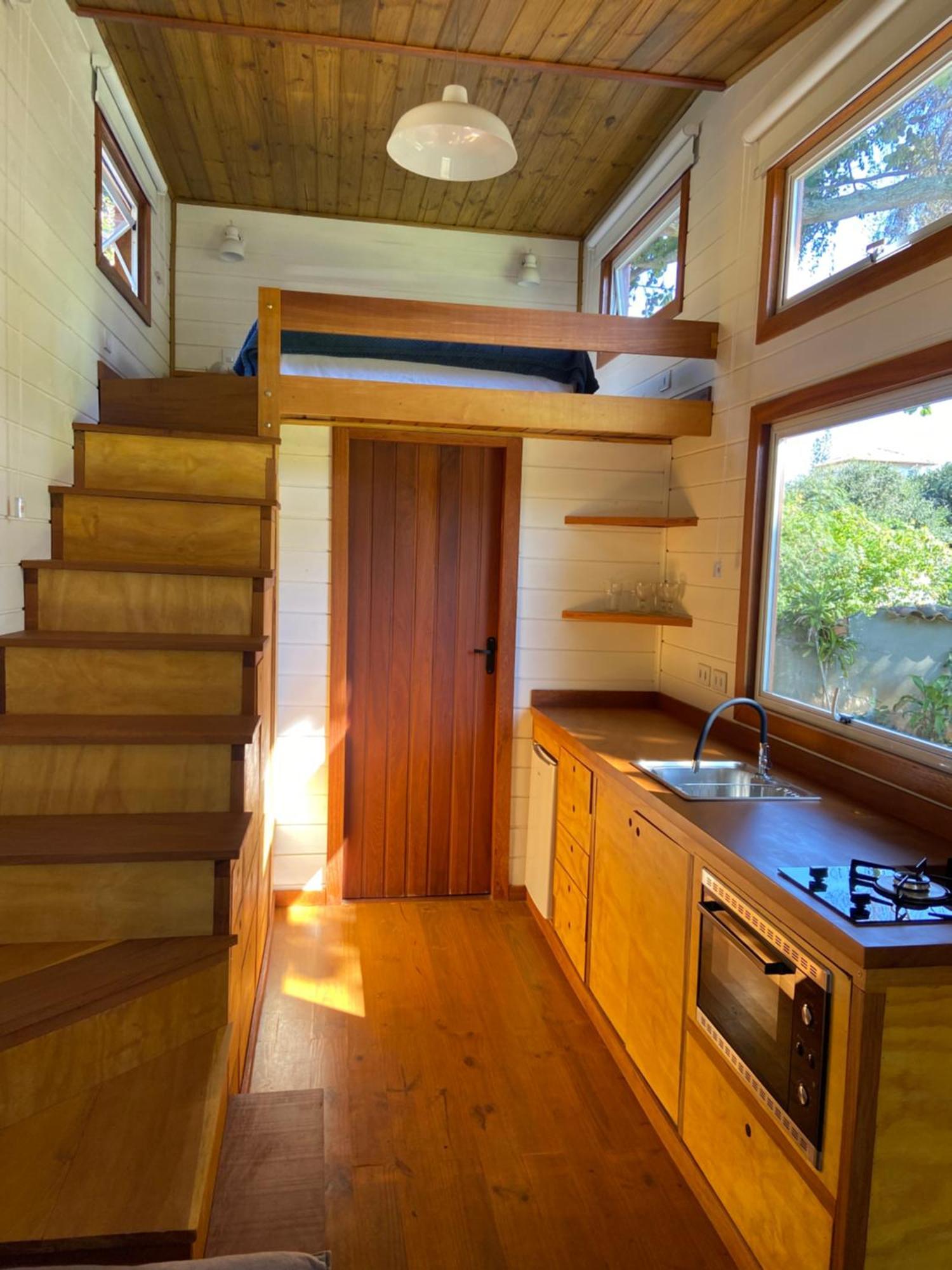 Peixe Crew Manguinhos Bed and Breakfast Búzios Εξωτερικό φωτογραφία