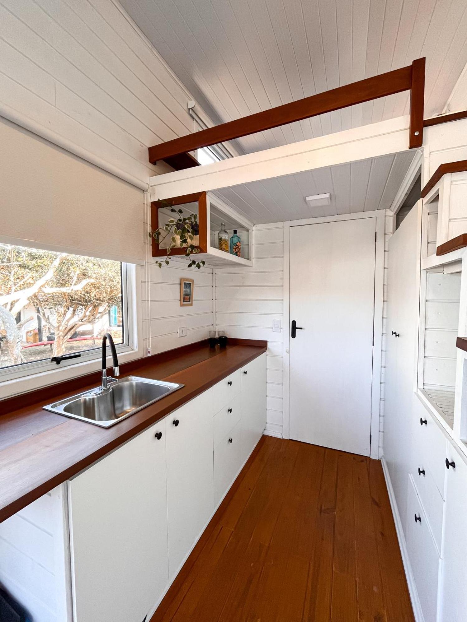 Peixe Crew Manguinhos Bed and Breakfast Búzios Εξωτερικό φωτογραφία